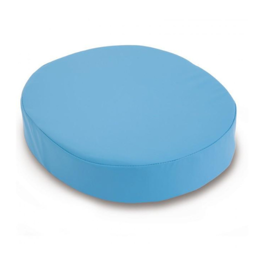 Dual Layer Ring Cushion with Waterproof Cover