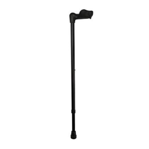 Anatomical Walking Stick Adjustable