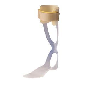 Ankle Foot Orthosis - Wheelchair Australia