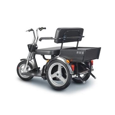 Afiscooter SE Mobility Scooter - Wheelchair Australia
