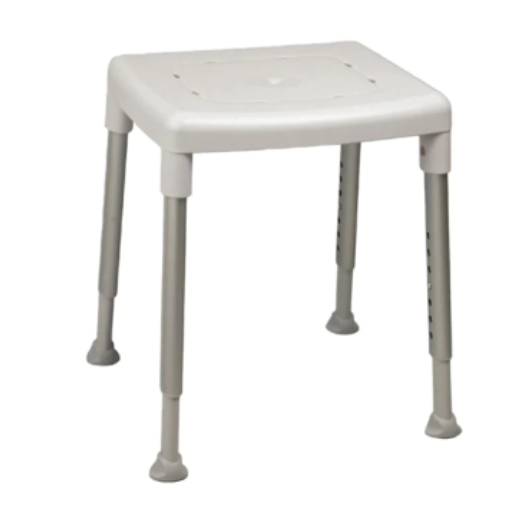 Bath and Shower Etac Smart Shower Stool