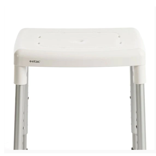 Bath and Shower Etac Smart Shower Stool