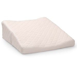 Thera-Med Contoured Bed Wedge - Wheelchair Australia