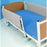 Bedroom Safety Bed Rail Protectors - Wheelchair Australia