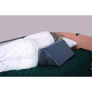 Positioning Horizontal Etac Positioning Wedges - Wheelchair Australia