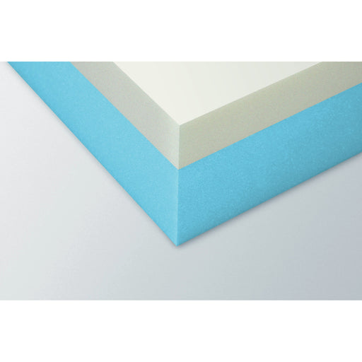 Static Support Surfaces Better Living Double Layer - Wheelchair Australia