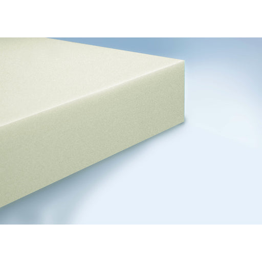 Static Support Surfaces Better Living Overlay - Wheelchair Australia