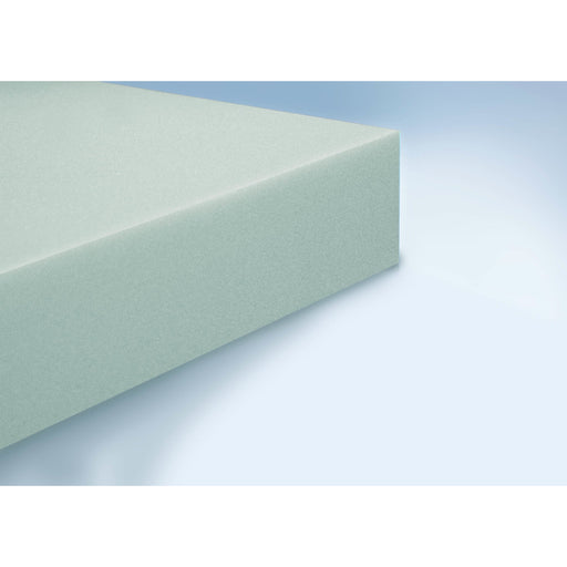 Static Support Surfaces Better Living Underlay - Wheelchair Australia