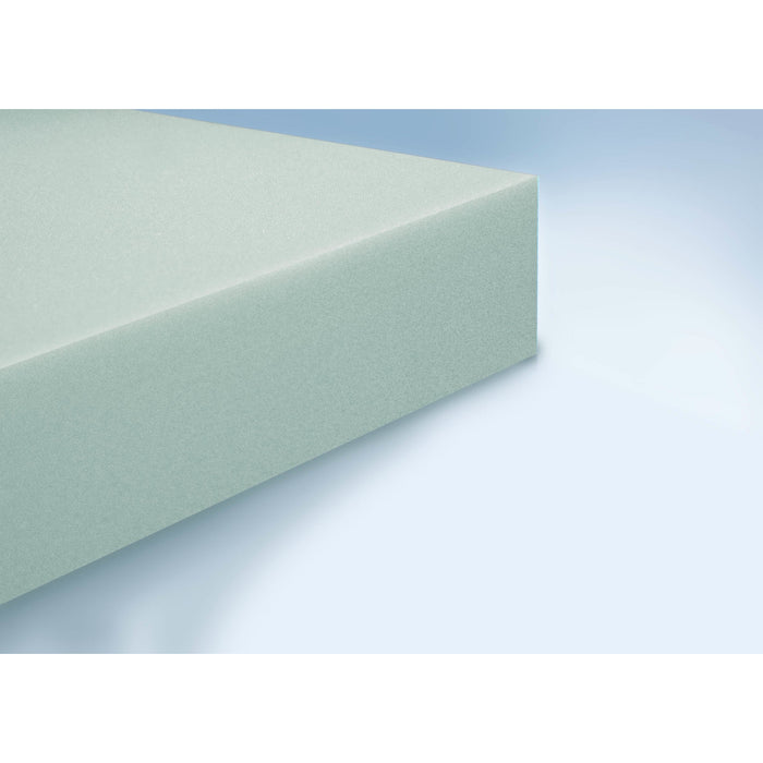 Static Support Surfaces Better Living Underlay - Wheelchair Australia