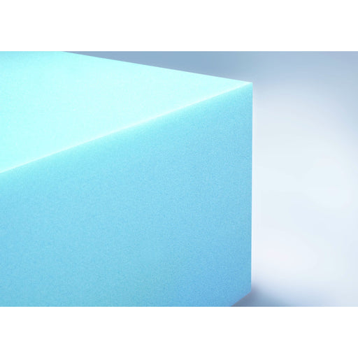 Static Support Surfaces Better Living Single Layer - Wheelchair Australia