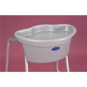Buckingham Walking Frame Caddy - Wheelchair Australia
