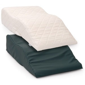 Thera-Med Contoured Leg Relaxer - Wheelchair Australia