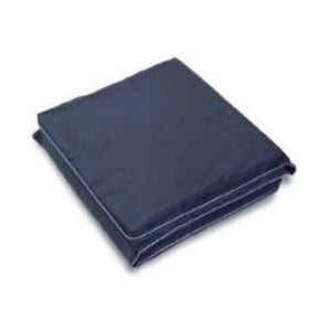 Bedroom Safety Folding Crash Mat - Wheelchair Australia