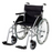 Days Swift Self Propelled Wheelchair with Handbrakes 18" Width