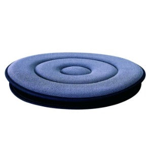 Positioning Sitting Etac Easy Turn Swivel Cushion - Wheelchair Australia