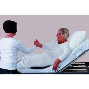 Positioning Sitting Etac Easy Turn Swivel Cushion - Wheelchair Australia