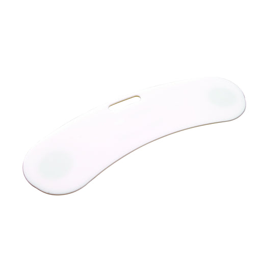 Transfer Sitting  Etac 3B Board - Wheelchair Australia