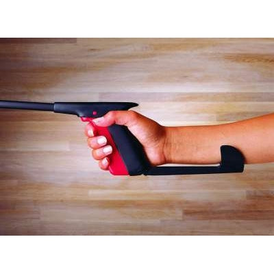 Reacher with Power Grip and Hook - Wheelchair Australia