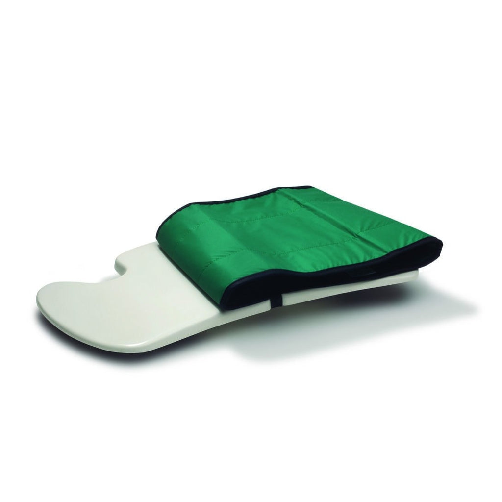 ETAC Butterfly Glide wing Large 40 x 31cm — Wheelchair Australia