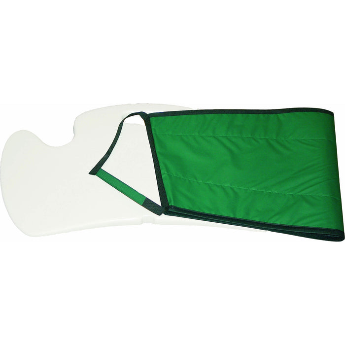 Transfer Sitting Etac Butterfly Transfer Board - Wheelchair Australia