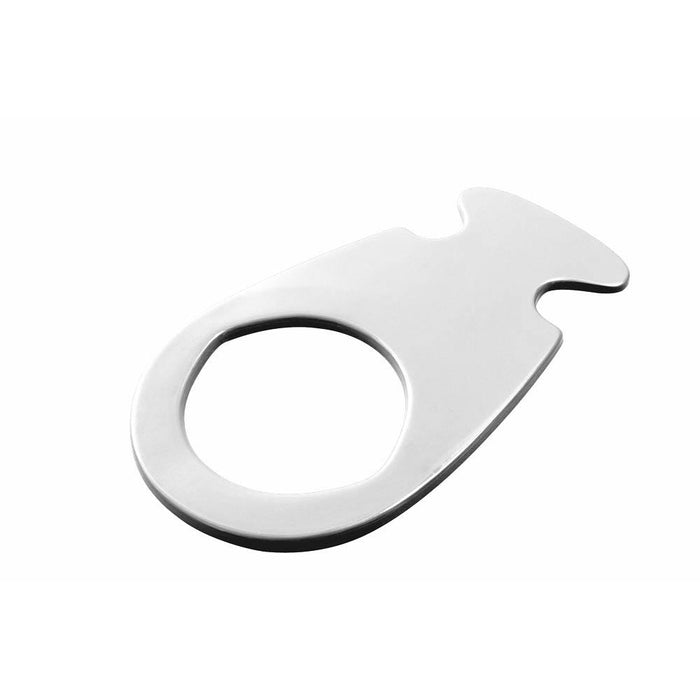 Transfer Sitting Etac Dolphin Toilet Transfer Board - Wheelchair Australia