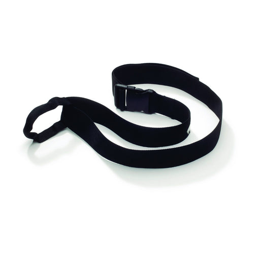 Handy Support Etac Strap Grip - Wheelchair Australia