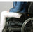 Positioning Sitting  Etac One Way Glide Long - Wheelchair Australia