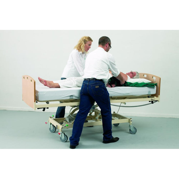 Special Solution  Etac Sling On - Wheelchair Australia