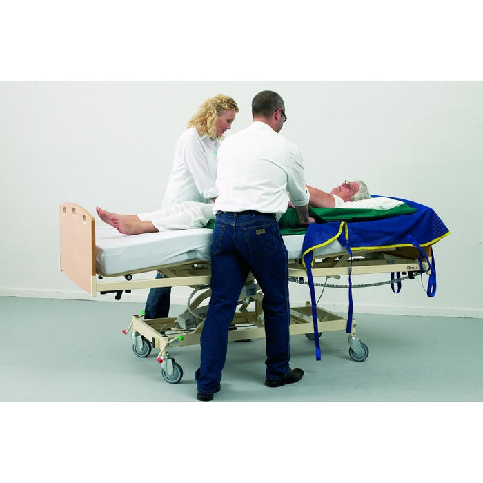 Special Solution  Etac Sling On - Wheelchair Australia