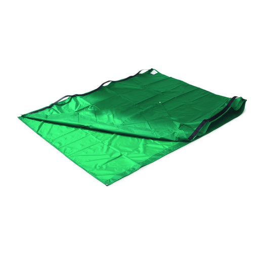 Special Solution  Etac Sling On - Wheelchair Australia