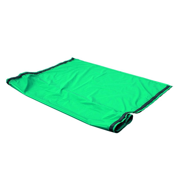 Special Solution  Etac Sling On - Wheelchair Australia