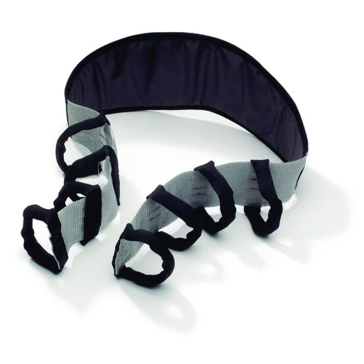 Support Etac Sling with Handles - Wheelchair Australia