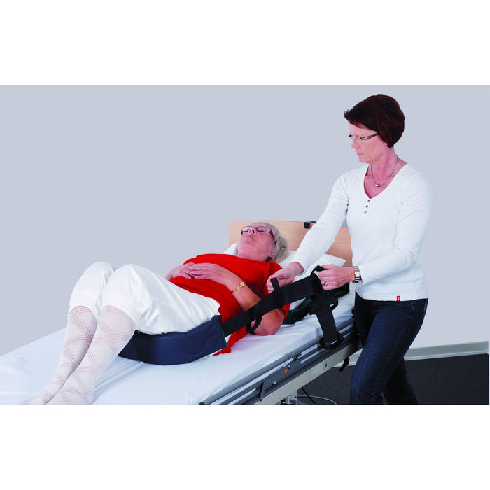 Support Etac Sling with Handles - Wheelchair Australia