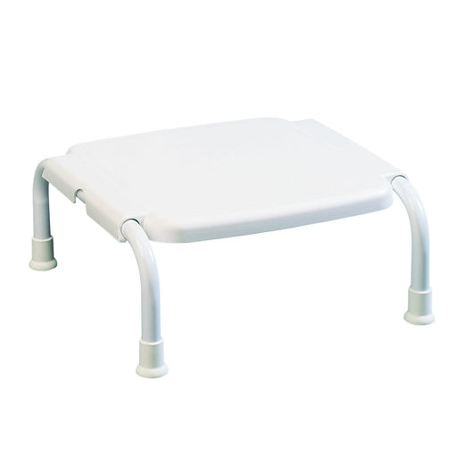 Bath and Shower Etac Stapel Shower Stool - Wheelchair Australia