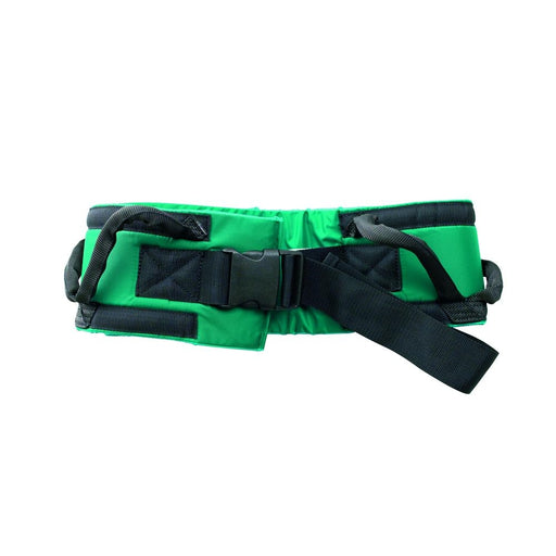 ETAC Support Belt with Handles - Wheelchair Australia