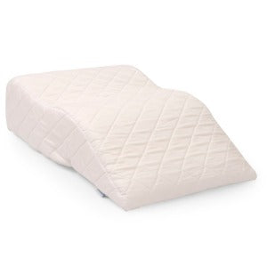 Thera-Med Contoured Leg Relaxer - Wheelchair Australia