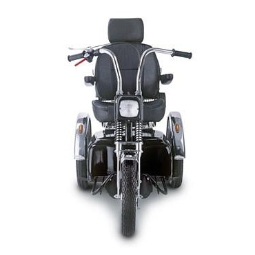 Afiscooter SE Mobility Scooter - Wheelchair Australia