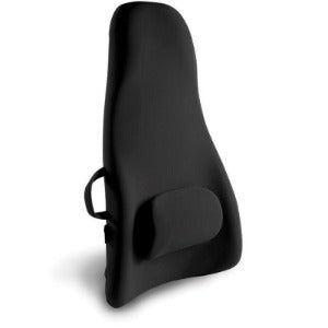 ObusForme Backrest Support - Wheelchair Australia
