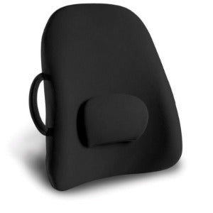 ObusForme Backrest Support - Wheelchair Australia