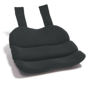 ObusForme Backrest Support - Wheelchair Australia