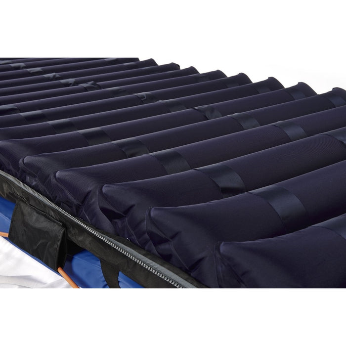 Alternating Pressure Mattresses Novis Premium 5 Mattress Overlay - Wheelchair Australia