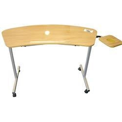 Over Armchair Tilting Table - Wheelchair Australia
