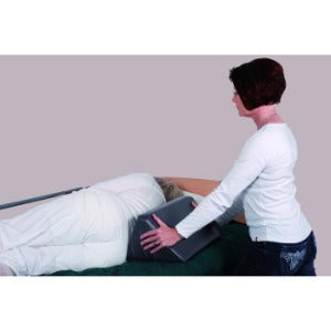 Positioning Horizontal Etac Positioning Wedges - Wheelchair Australia