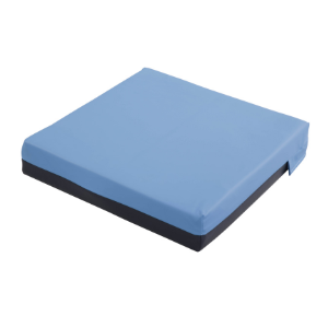 Pressure Care Cushions Better Living Pressure Relief Cushion - Wheelchair Australia