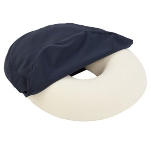 Medical Ring Cushion - Wheelchair Australia