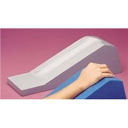 Rolyan Vinyl Coated Arm Support - Wheelchair Australia