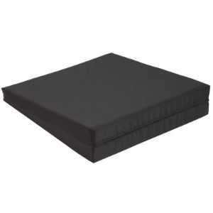 Multi Purpose Seating Wedge - Wheelchair Australia