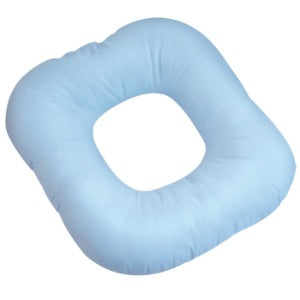 Silicone Fibre Ring Cushion - Wheelchair Australia
