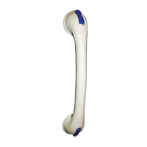 Suction Grab Rail