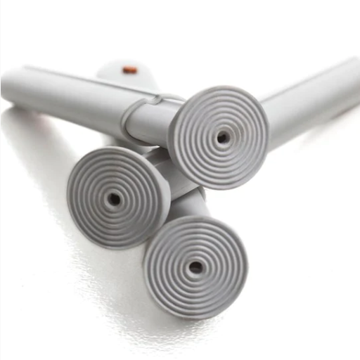 Swift Free Standing Toilet Seat Raiser